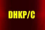 DHKP-C üyesi Bulut Yayla yakalandı