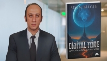 "Dijital Töre" yayımlandı: Z kuşağına dijital dünyada ahlaki yön arayışı