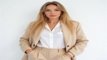 Dikkat Eğitimi, 21. Yüzyılın Yeni Okuryazarlığıdır: Dijital Çağa Holistik Model