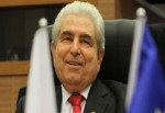 DİMİTRİ ZORDA