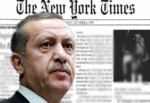 Dış basının gündeminde Türkiye var