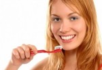 Diş fırçalamak felç riskini azaltıyor