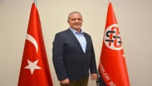 Diş Hekimliği Fakültesi Sayısına Düzenleme Getirilmeli