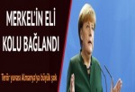 Dışişleri Bakanı Çavuşoğlu: Almanya haddini aşıyor