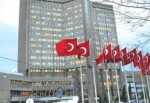 Dışişleri'nde flaş atamalar