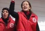 DİSK Genel Sekreteri serbest bırakıldı
