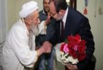 Diyanet İşleri Başkanı özür diledi