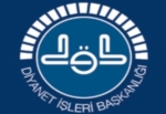 Diyanet kavgası