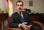 Diyarbakır buluşmasına Erbil yorumu