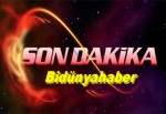 Diyarbakır'da çatışma!