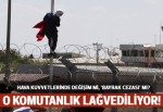 Diyarbakır'daki Hava Kuvvetleri komutanlığı lağvediliyor