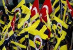 Diyarbakır'dan Fenerbahçe'ye sürpriz teklif