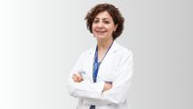 Doç. Dr. Tuba Oskay’dan Deri Kanserine Karşı Önemli Uyarılar!
