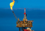 'Doğalgaz' krizinde Rum Kesimi'nden yeni hamle