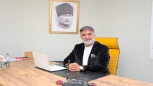 Doğru Hazırlanan Tahmini İşletme Bütçesi, Yüksek Aidatları Engelliyor