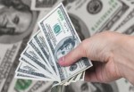 Dolar kurunun rekor gününün ardından Dolar/TL ne durumda?