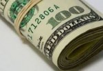 Dolar ve euro güne nasıl başladı?