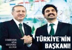 Dombra'nın 'köşk' versiyonu geliyor