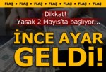 Dövizle borçlanmaya yatırım ayarı geldi