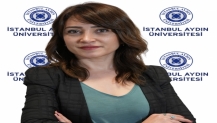 Dr. Elif Kaya "Savaş Bir Enerji Şokuna Dönüştü, Stagflasyon Kapıda!"