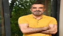 DR. M. HAKAN ERTÜRK'TEN MS HASTALARINA YAZ UYARISI: “EGZERSİZİ BIRAKMAYIN”