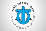 DTO İzmir yeni yönetimini belirledi