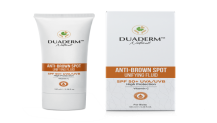 Duaderm’den Işıltılı Ciltler İçin Çift Etkili Koruma