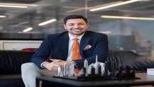 Dubai’de 2025’in Yükselen Yatırım Segmenti: Cloud Kitchens ve Ticari Alanlar