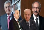 Dünün mağdurları şantajcıların safında