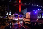 Dünya basını İstanbul'daki saldırıyı böyle gördü
