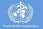 Dünya Sağlık Asamblesi başlıyor