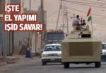 Dünyada başka örneği olmayan el yapımı 20 araç