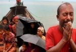 Myanmar sele teslim