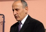 Dursun Çiçek: Vallahi de, billahi de imzayı ben atmadım