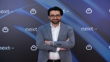 E-Ticarette Dengeler Netleşti
