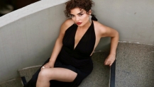 EBRU ELVER’DEN YEPYENİ SINGLE: “AŞK LÜTFEN GEL”