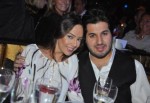 Ebru Gündeş hakkında şok iddia