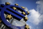 ECB üzerinde baskı artıyor