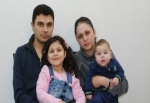 Ece bebek davasında karar