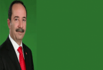 Edirne Belediye Başkanı Recep Gürkan oldu
