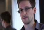 Edward Snowden Hakkında Casusluk Suçlaması