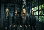 Efsane Megadeth 'Dystopia'yla döndü