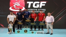 Efsanelerin mirasında Kağıtspor imzası