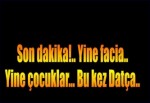 Ege’de kaçak teknesi faciası: 13 ölü