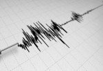 Ege Denizi’nde 5.1 büyüklüğünde deprem