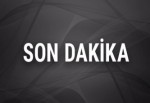 Ege Denizi'nde korkutan deprem