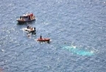 Ege'de sürat teknesi battı: 18 ölü