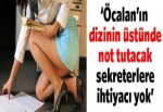'Ekmek için Ekmeleddin seçilseydi O oturacaktı'