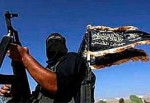 El Kaide'den IŞİD açıklaması