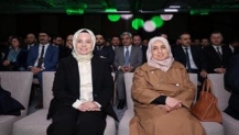 Eminevim, 2024’te Sözleşme Hacmini 168,8 Milyar TL’ye Taşıdı